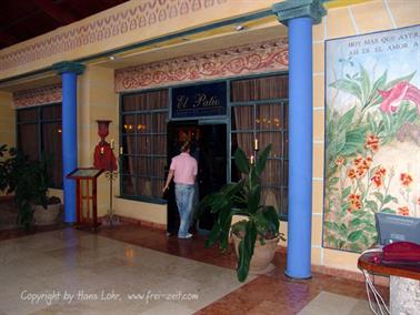 CUBA 2006 Die Restaurants,_DSC07671b_B740